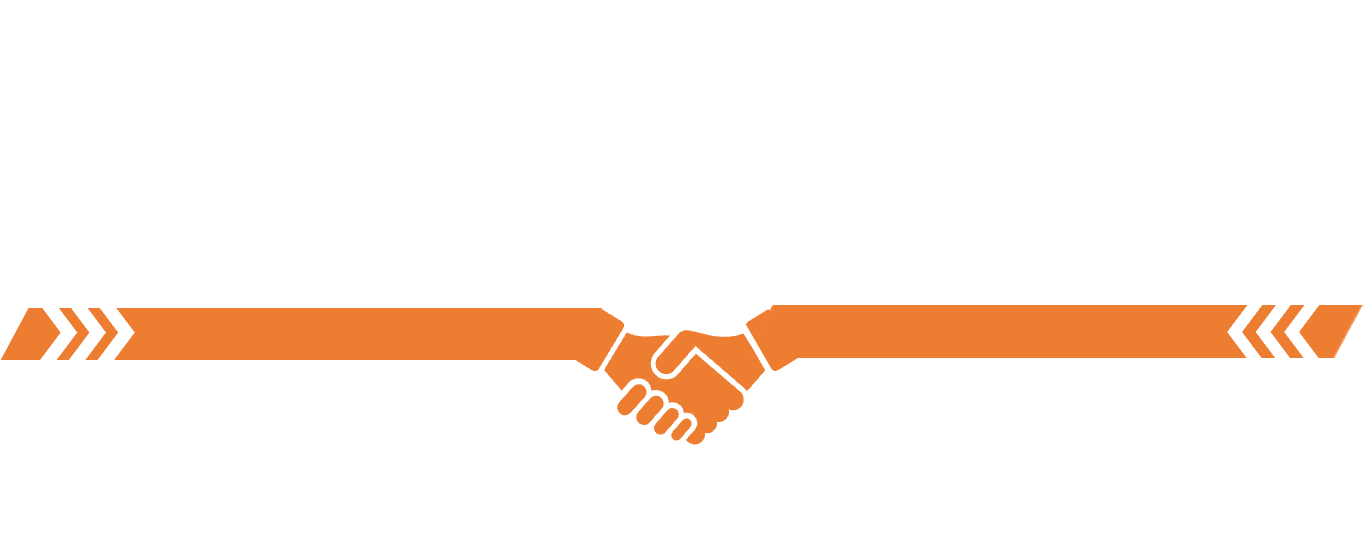 SYNDESIN — Accompagnement numérique